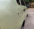 Зеленый ВАЗ Калина, объемом двигателя 1.6 л и пробегом 110 тыс. км за 2800 $, фото 5 на Automoto.ua
