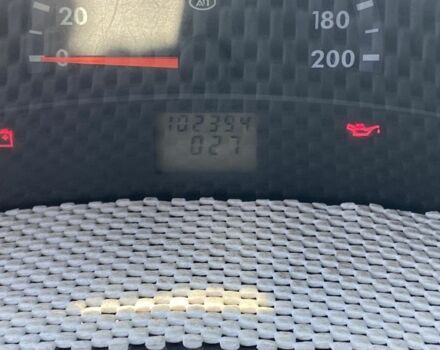 Зеленый ВАЗ Калина, объемом двигателя 0 л и пробегом 102 тыс. км за 2000 $, фото 5 на Automoto.ua