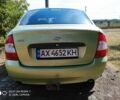 Зелений ВАЗ Калина, об'ємом двигуна 1.6 л та пробігом 245 тис. км за 2300 $, фото 1 на Automoto.ua