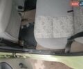 Зеленый ВАЗ Калина, объемом двигателя 1.6 л и пробегом 185 тыс. км за 1400 $, фото 8 на Automoto.ua