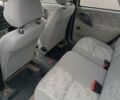 Зеленый ВАЗ Калина, объемом двигателя 1.6 л и пробегом 200 тыс. км за 2200 $, фото 3 на Automoto.ua