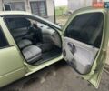 Зелений ВАЗ Калина, об'ємом двигуна 1.6 л та пробігом 153 тис. км за 1600 $, фото 14 на Automoto.ua