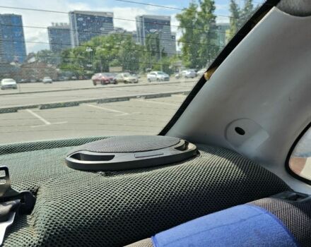 Зелений ВАЗ Калина, об'ємом двигуна 0 л та пробігом 150 тис. км за 1750 $, фото 5 на Automoto.ua