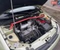 Зеленый ВАЗ Калина, объемом двигателя 1.6 л и пробегом 153 тыс. км за 1600 $, фото 16 на Automoto.ua