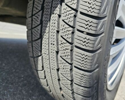 Зелений ВАЗ Калина, об'ємом двигуна 0 л та пробігом 150 тис. км за 1750 $, фото 6 на Automoto.ua