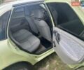 Зелений ВАЗ Калина, об'ємом двигуна 1.6 л та пробігом 153 тис. км за 1700 $, фото 12 на Automoto.ua
