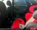 Зеленый ВАЗ Калина, объемом двигателя 1.6 л и пробегом 202 тыс. км за 2300 $, фото 4 на Automoto.ua