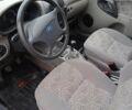 Зеленый ВАЗ Калина, объемом двигателя 1.6 л и пробегом 71 тыс. км за 2800 $, фото 10 на Automoto.ua