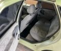 Зеленый ВАЗ Калина, объемом двигателя 1.6 л и пробегом 200 тыс. км за 1850 $, фото 6 на Automoto.ua