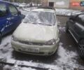 Зелений ВАЗ Калина, об'ємом двигуна 1.6 л та пробігом 100 тис. км за 1550 $, фото 1 на Automoto.ua