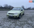 Зелений ВАЗ Калина, об'ємом двигуна 1.6 л та пробігом 88 тис. км за 2200 $, фото 15 на Automoto.ua