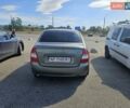 Зеленый ВАЗ Калина, объемом двигателя 1.6 л и пробегом 90 тыс. км за 1900 $, фото 1 на Automoto.ua