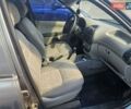 Зеленый ВАЗ Калина, объемом двигателя 1.6 л и пробегом 90 тыс. км за 1900 $, фото 2 на Automoto.ua