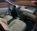 Зелений ВАЗ Калина, об'ємом двигуна 1.6 л та пробігом 260 тис. км за 1499 $, фото 4 на Automoto.ua