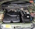 ВАЗ Калина 2008 в Чугуеве на Automoto.ua Зеленый ВАЗ Калина, объемом двигателя 1.39 л и пробегом 117 тыс. км за 3000 $, фото 2 на Automoto.ua