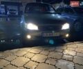 Зеленый ВАЗ Калина, объемом двигателя 1.4 л и пробегом 200 тыс. км за 2500 $, фото 1 на Automoto.ua