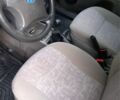 Зелений ВАЗ Калина, об'ємом двигуна 1.4 л та пробігом 380 тис. км за 1550 $, фото 6 на Automoto.ua