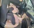 Зеленый ВАЗ Калина, объемом двигателя 1.39 л и пробегом 119 тыс. км за 2450 $, фото 2 на Automoto.ua