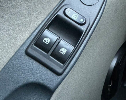 Зеленый ВАЗ Калина, объемом двигателя 1.6 л и пробегом 51 тыс. км за 3850 $, фото 20 на Automoto.ua