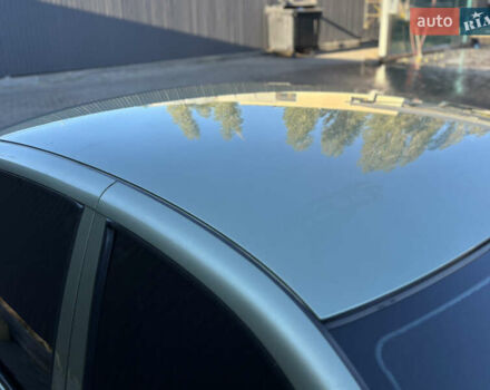 Зеленый ВАЗ Калина, объемом двигателя 1.6 л и пробегом 51 тыс. км за 3850 $, фото 6 на Automoto.ua