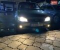 Зелений ВАЗ Калина, об'ємом двигуна 1.4 л та пробігом 200 тис. км за 2500 $, фото 1 на Automoto.ua