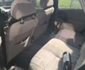 Зеленый ВАЗ Калина, объемом двигателя 1.39 л и пробегом 119 тыс. км за 2450 $, фото 7 на Automoto.ua