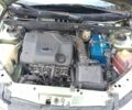 ВАЗ Калина 2008 в Городне на Automoto.ua Зеленый ВАЗ Калина, объемом двигателя 1.6 л и пробегом 294 тыс. км за 2200 $, фото 5 на Automoto.ua