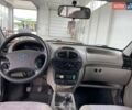 Зеленый ВАЗ Калина, объемом двигателя 1.6 л и пробегом 51 тыс. км за 2950 $, фото 16 на Automoto.ua