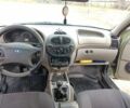 ВАЗ Калина 2008 в Городне на Automoto.ua Зеленый ВАЗ Калина, объемом двигателя 1.6 л и пробегом 294 тыс. км за 2200 $, фото 4 на Automoto.ua