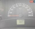 ВАЗ Калина 2008 в Чугуеве на Automoto.ua Зеленый ВАЗ Калина, объемом двигателя 1.39 л и пробегом 117 тыс. км за 3000 $, фото 5 на Automoto.ua
