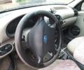 Зелений ВАЗ Калина, об'ємом двигуна 1.5 л та пробігом 50 тис. км за 1802 $, фото 1 на Automoto.ua