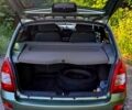 Зелений ВАЗ Kalina, об'ємом двигуна 1.4 л та пробігом 170 тис. км за 2500 $, фото 1 на Automoto.ua