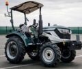 Зеленый ВАЗ Калина, объемом двигателя 1.4 л и пробегом 155 тыс. км за 1756 $, фото 1 на Automoto.ua