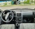 Синій ВАЗ Лада 110, об'ємом двигуна 16 л та пробігом 134 тис. км за 3000 $, фото 17 на Automoto.ua