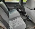 Синій ВАЗ Лада 110, об'ємом двигуна 16 л та пробігом 134 тис. км за 3000 $, фото 16 на Automoto.ua
