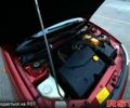 Червоний ВАЗ Lada Kalina, об'ємом двигуна 1.4 л та пробігом 149 тис. км за 3000 $, фото 9 на Automoto.ua