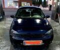 ВАЗ Lada Kalina, об'ємом двигуна 1.4 л та пробігом 249 тис. км за 1800 $, фото 1 на Automoto.ua