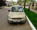 ВАЗ Lada Kalina, объемом двигателя 1.6 л и пробегом 276 тыс. км за 2000 $, фото 3 на Automoto.ua