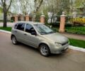 ВАЗ Lada Kalina, объемом двигателя 1.6 л и пробегом 276 тыс. км за 2000 $, фото 4 на Automoto.ua