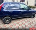 ВАЗ Lada Kalina, об'ємом двигуна 1.5 л та пробігом 129 тис. км за 2500 $, фото 2 на Automoto.ua