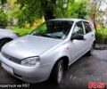 ВАЗ Lada Kalina, объемом двигателя 1.4 л и пробегом 52 тыс. км за 3500 $, фото 1 на Automoto.ua