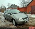 ВАЗ Lada Kalina, объемом двигателя 1.4 л и пробегом 192 тыс. км за 3000 $, фото 5 на Automoto.ua