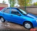 ВАЗ Lada Kalina, объемом двигателя 1.6 л и пробегом 150 тыс. км за 2650 $, фото 1 на Automoto.ua