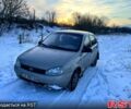 ВАЗ Lada Kalina, объемом двигателя 1.6 л и пробегом 230 тыс. км за 2150 $, фото 1 на Automoto.ua