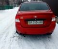 ВАЗ Lada Kalina, объемом двигателя 1.6 л и пробегом 1 тыс. км за 1800 $, фото 4 на Automoto.ua