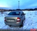 ВАЗ Lada Kalina, объемом двигателя 1.6 л и пробегом 230 тыс. км за 2150 $, фото 2 на Automoto.ua