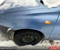 ВАЗ Lada Kalina, объемом двигателя 1.6 л и пробегом 235 тыс. км за 1550 $, фото 2 на Automoto.ua