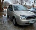 ВАЗ Lada Kalina, объемом двигателя 1.6 л и пробегом 201 тыс. км за 2100 $, фото 7 на Automoto.ua