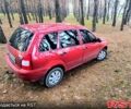 ВАЗ Lada Kalina, об'ємом двигуна 1.6 л та пробігом 170 тис. км за 2600 $, фото 3 на Automoto.ua