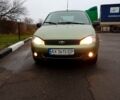 ВАЗ Lada Kalina, об'ємом двигуна 1.4 л та пробігом 213 тис. км за 2800 $, фото 1 на Automoto.ua